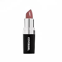 Vista 1 de Lápiz labial de color continuo Covergirl