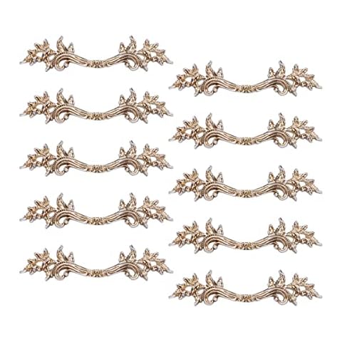 Fvstar European Cabinet Pulls Cover
