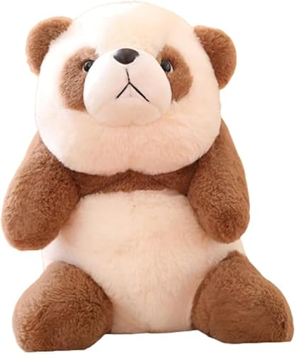 Zorimu���킢������p���_�ʂ������ ���p�N�b�V���� �q���E���N�����p���_�l�` �������L�O�i�ɍœK �_�炩���G��S�n�ŕ������Ƃ��Ă����p �M�t�g�ɂ���΂�鈤�炵���f�U�C��