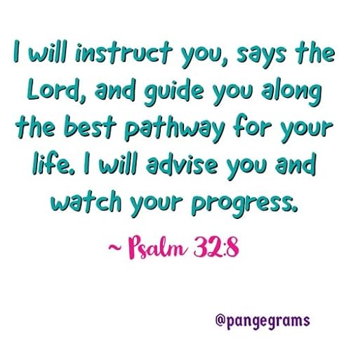 Guiding and Asking cover art