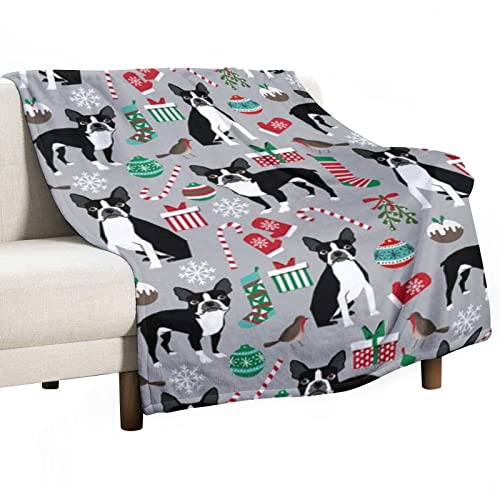 ѕz uPbg {XgeA  Ђ| |ѕz G| VO ^IPbg 唻 tl GAR΍ ÓdCh~ QɑΉ \t@[xbhp zM  G肪 ӂ k I[V[Y jp 蕨