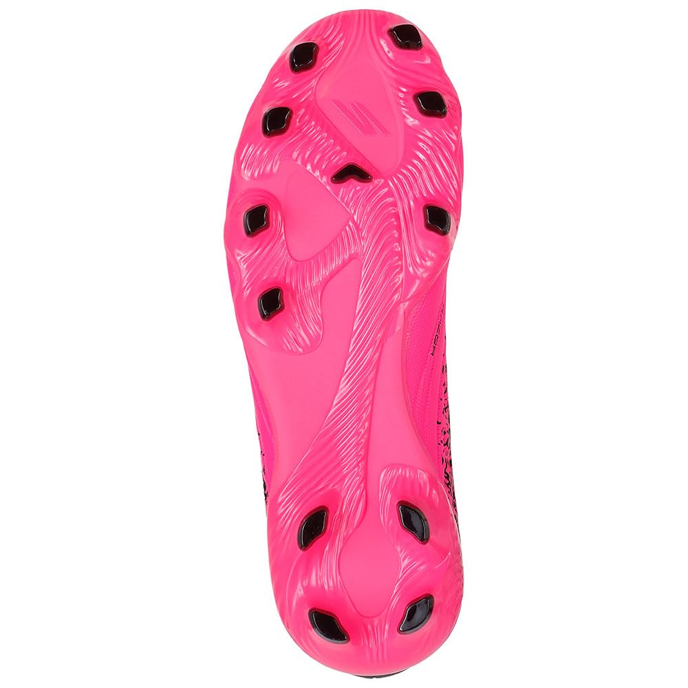 Skechers Razor 1.5 Jr Youth FG