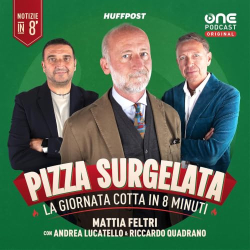 Con Djokovic e Messi i 40enni sono pi&ugrave; splendidi che ai tempi di Nanni Moretti