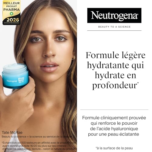 Vignette produit