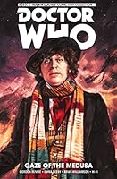 DOCTOR WHO: LOVE AND WAR 洋書 レア Amazon.com: Doctor Who - The Brain of Morbius [DVD] [1976