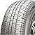 Goodyear ST205/75R14 105N ENDURANCE Radial BW D/8