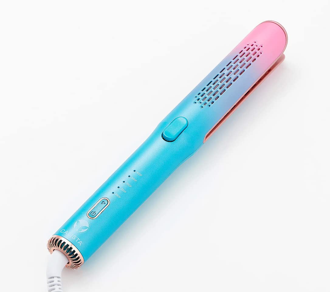 Amazon.com : Calista AirGlide Cool Breeze Styler  display picture 1