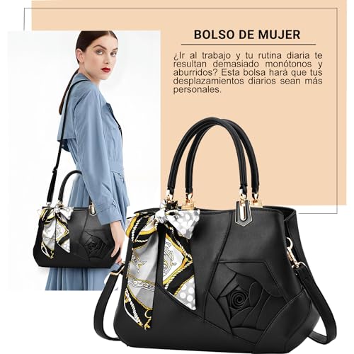 Bolsas, Video On Demand Imagen adicional