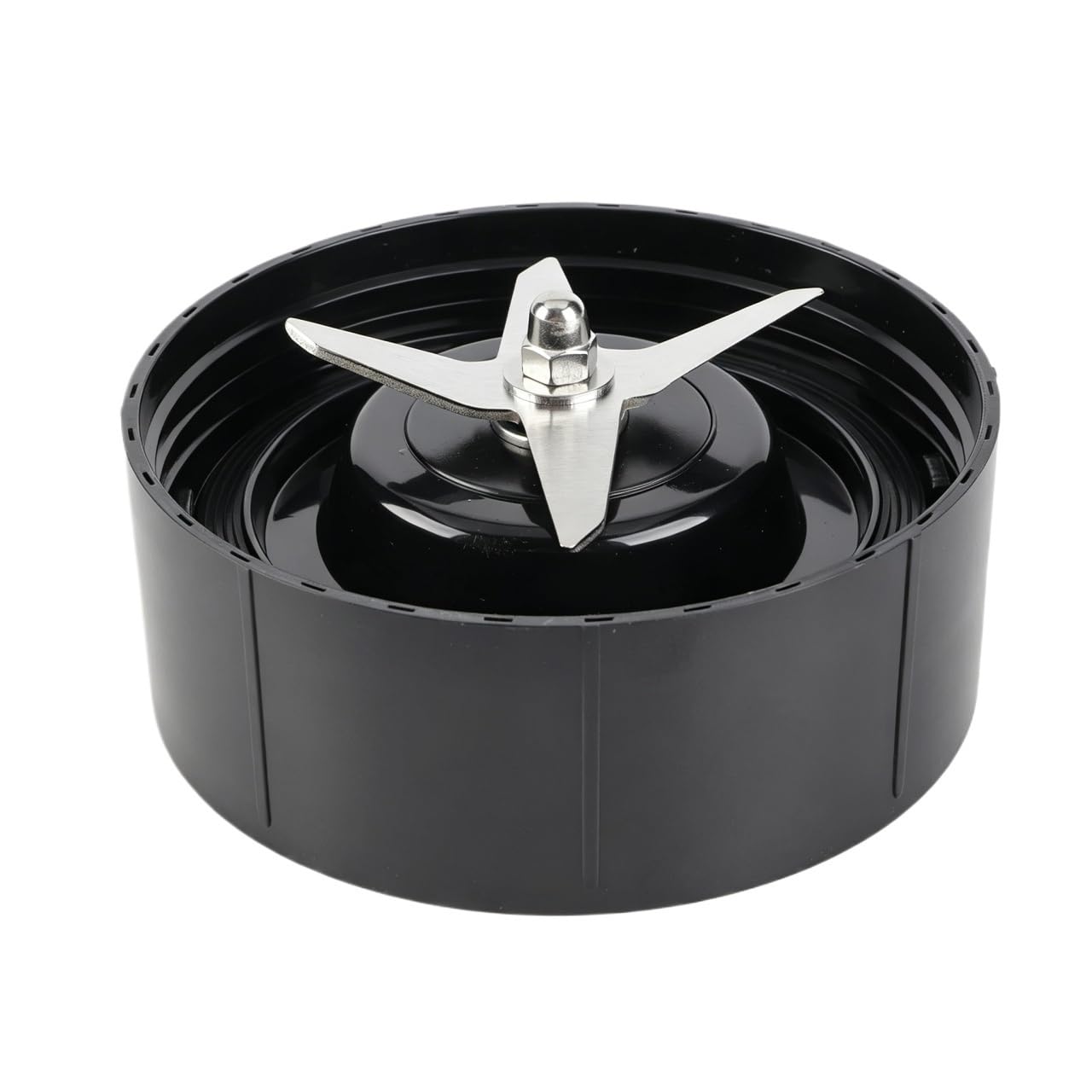 Lama for Estrattore, Compatibile Con Il Frullatore RX 1700W,