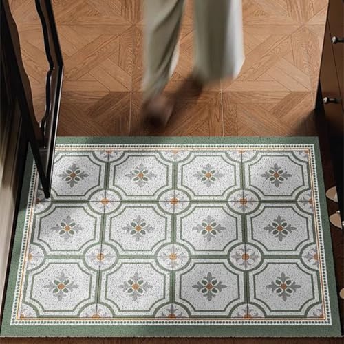 փ}bg  O DƂ O  ~ hA}bg k ϖՐ ȒP 􂦂 t[Jbg pr ƒp 140*180cm