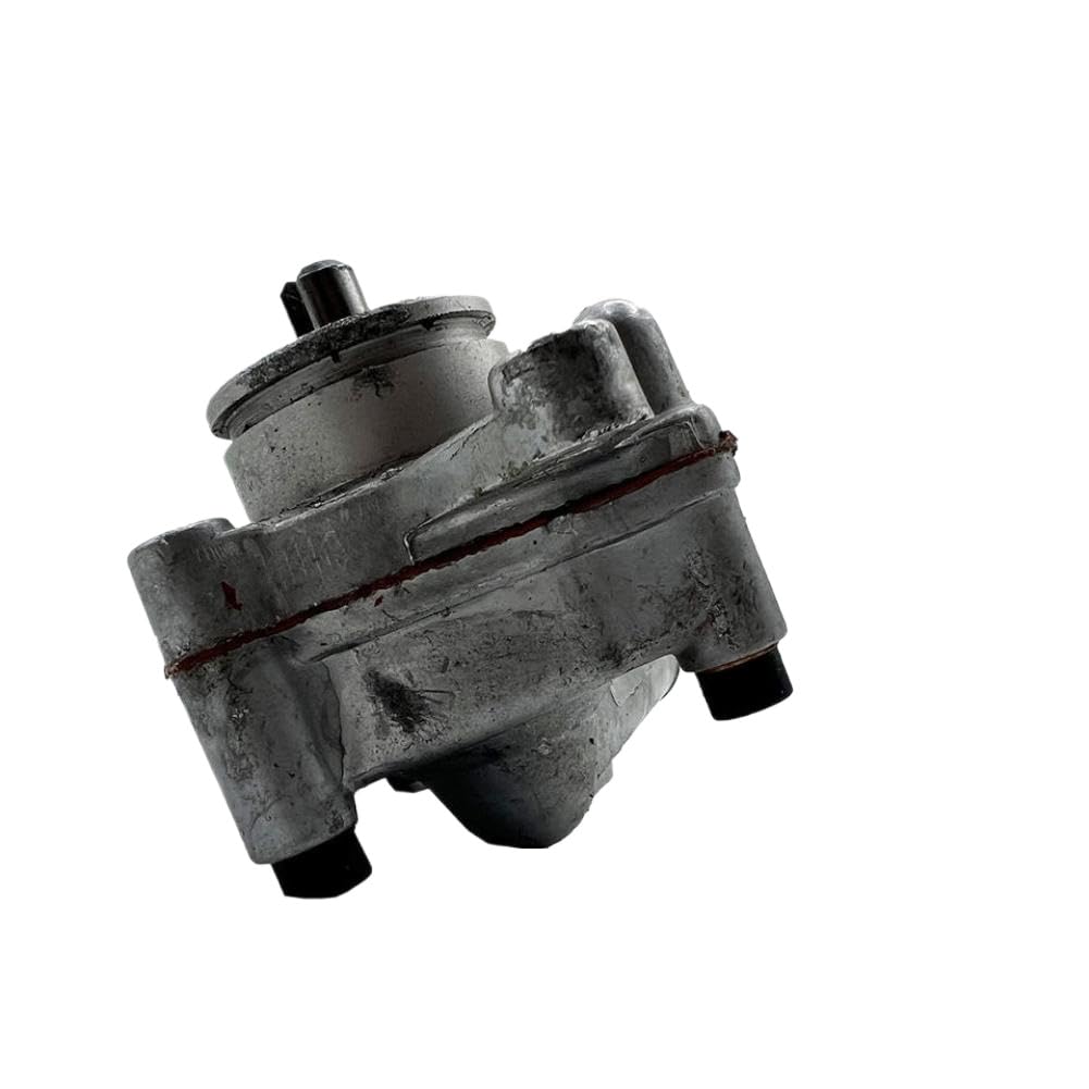 Pompa dell'acqua compatibile con Linhai 250 260 300 CC