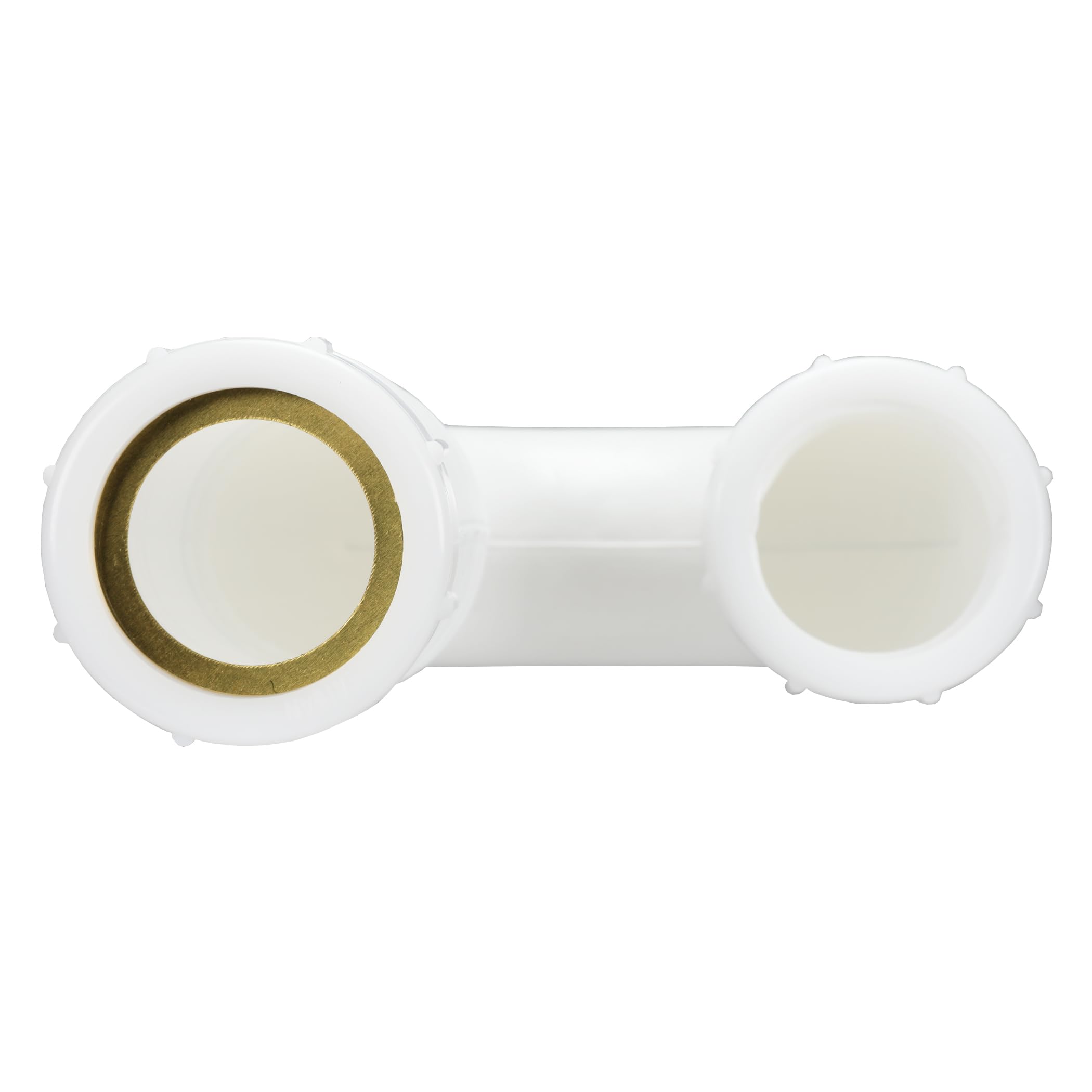 NMB48 ニャンコトランプ Sweeney nucleus manipulator/cracker, 4 1/2'' 6846E