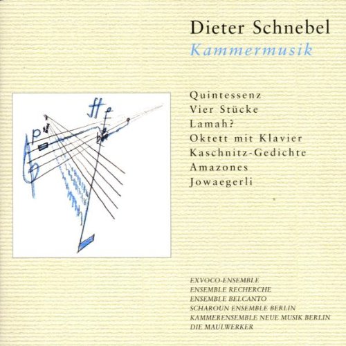 Kammermusik