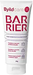 Barrier Creme Barreira Dermoprotetora 100g - BYILDCARE