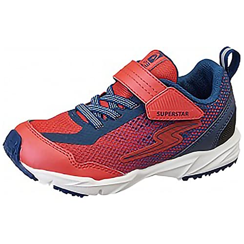 [X[p[X^[] Xj[J[ ^C j̎q ̎q 16~19cm 0.5cmL LbY SS K1021 bh 16.0 cm 2E