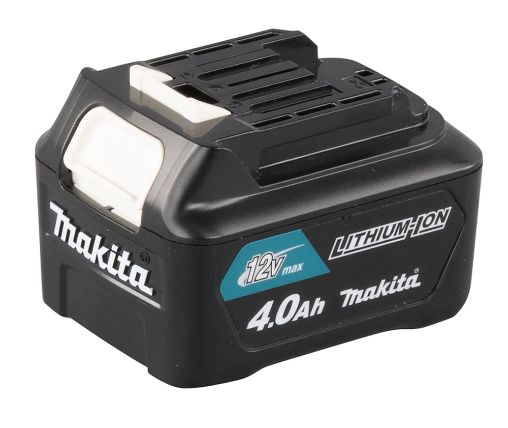 Akumulator 12 V 4,0 Ah CXT BL1041B 197406-2