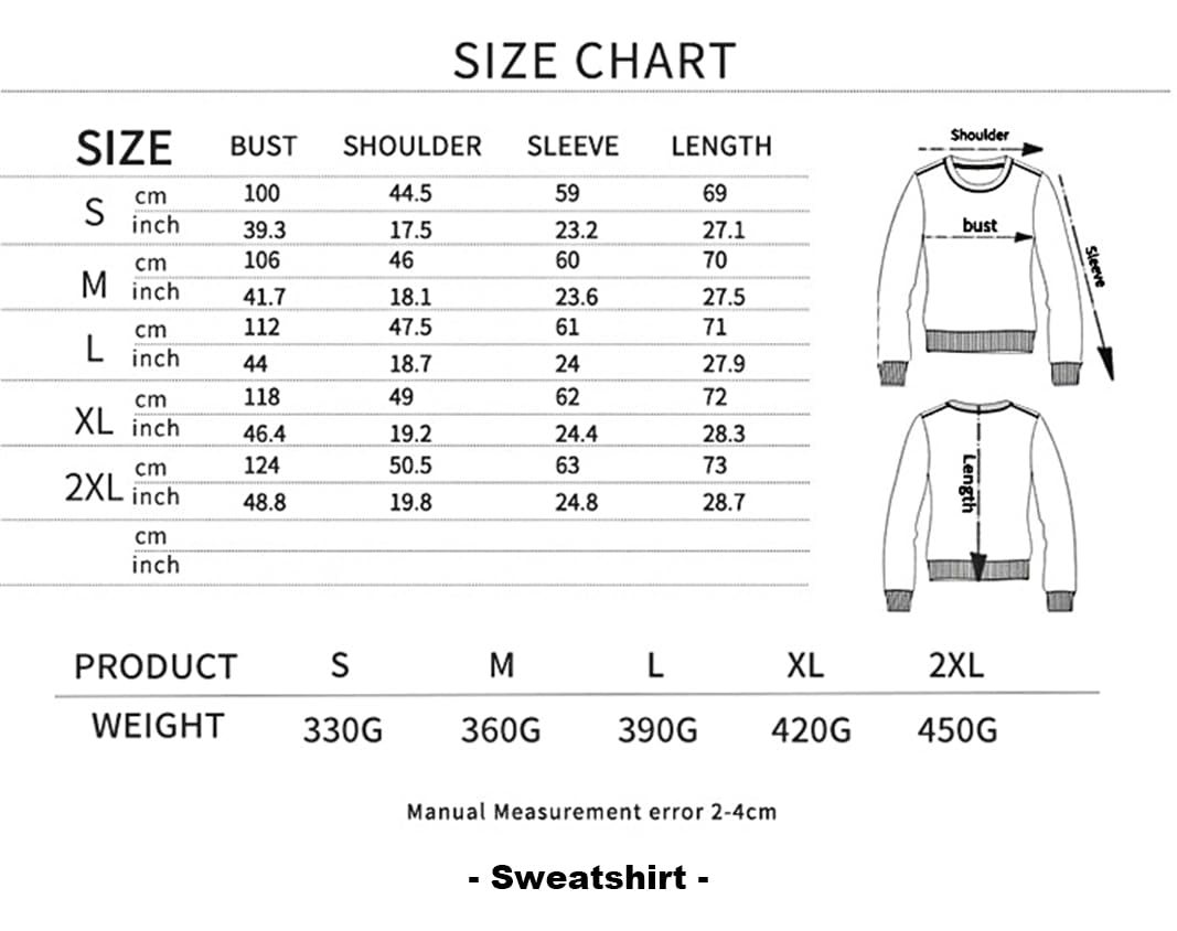 Sacpceml Love Tooth Sweatshirt, Dental Assistant Graphic Camp Sweater Women Outdoor Dentist Crewneck Dental Pullover Tops Green