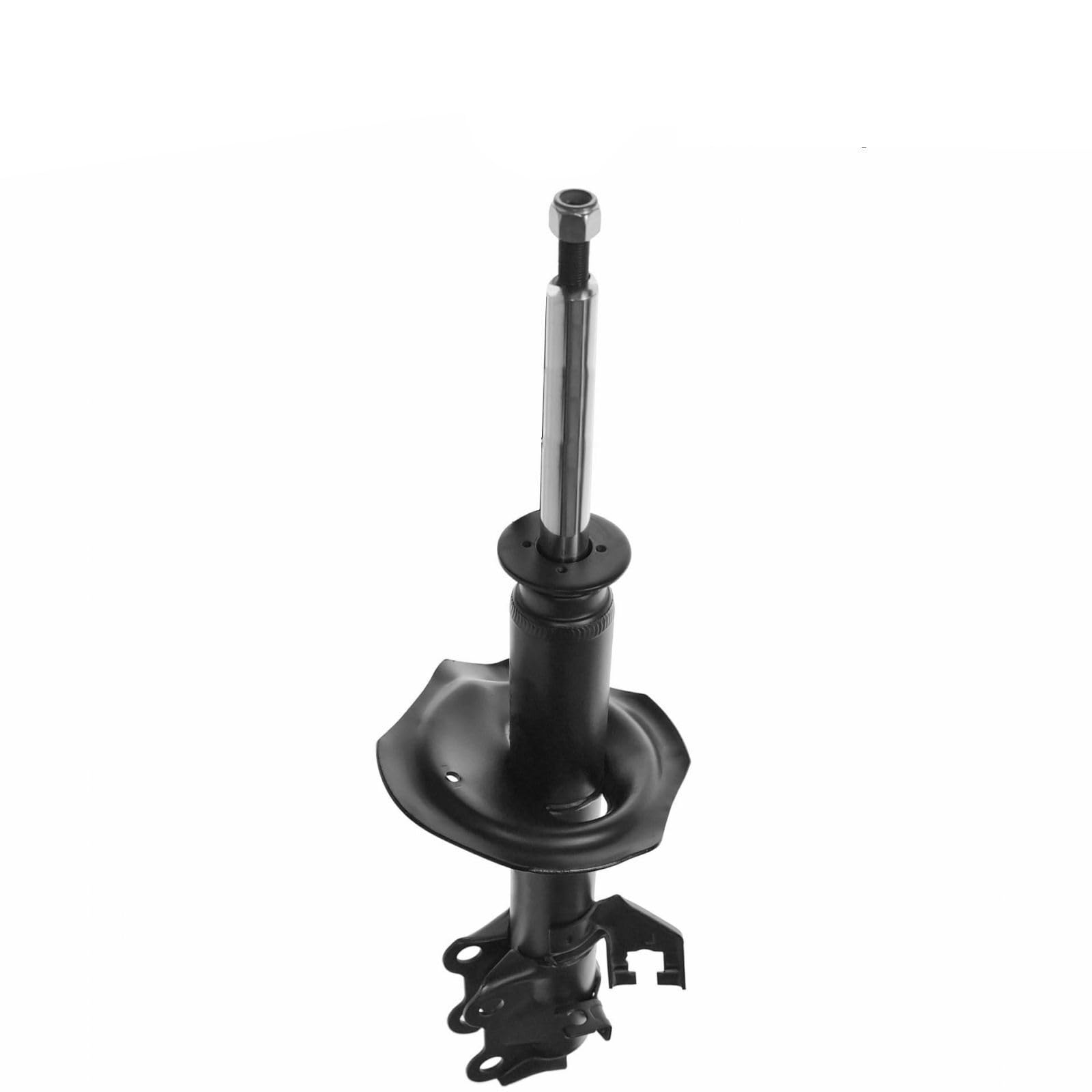 Amazon.com: QYGCHUSIN Suspension Shock Absorber Strut Assembly 