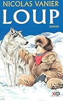 Loup B002QS7ITK Book Cover