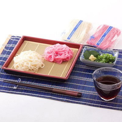 ̂̂ǂ@ElZA䥂łĂ̂тɂˁ@̂בf˂Zbg