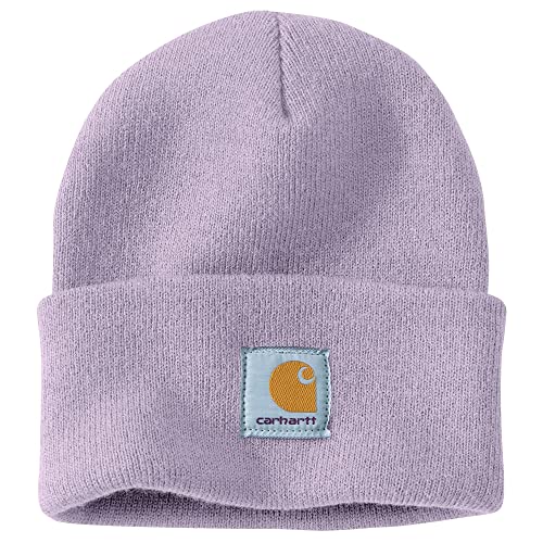 Image of Carhartt Men's Acrylic Watch Hat