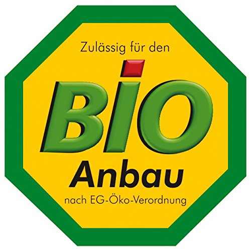 Pferdedung Beckmann, gekörnt für Blumen und Pflanzen, 10,5 kg