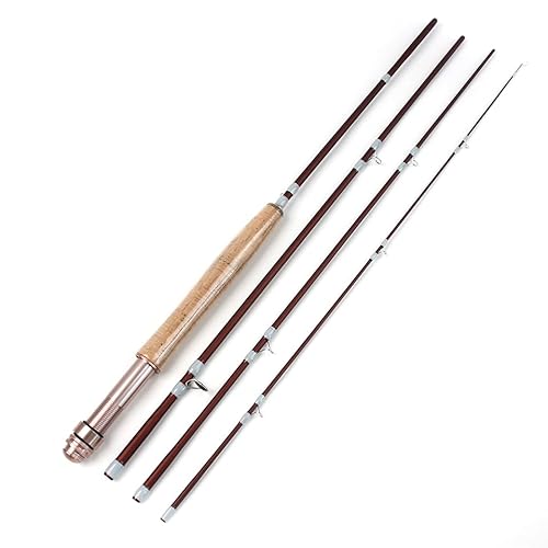 �u���E����4�Z�N�V�����t���C�t�B�b�V���O���b�h�A�T�C�Y5/6�A�_��Ȑ�[�A�����������x�A�J�[�{���t�@�C�o�[�X�g���[�����b�h�A�t���C���b�h�A�����ނ�p�̑��ړI���b�h�A�v���̒ނ蓹��A�ނ舤�D�Ƃւ̑��蕨�B (�u���E��,2.7m)