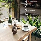 Zoom IMG-1 candellana pineapple brass eucalipto candela Zoom IMG-1 candellana pineapple brass eucalipto candela