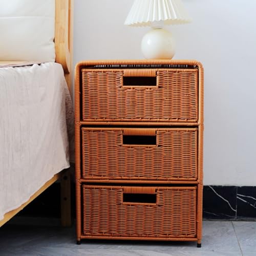 Andula o^X `FXg`FXg fXNgbv[ ^ LrlbgTCh{[h ߗގ[ rO[rO{[h [{bNX 3i  a mړI 3iKo u[c (3w[LrlbgyAz)