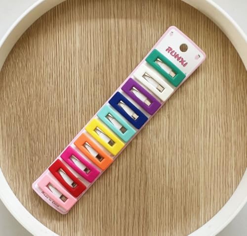 [VIISEN]wAs pb`s wANbv 10Zbg 10F Jt  n[g EH[^[hbv `  q ct ۈ牀  ̎q oYj DIY v[g a q l  F