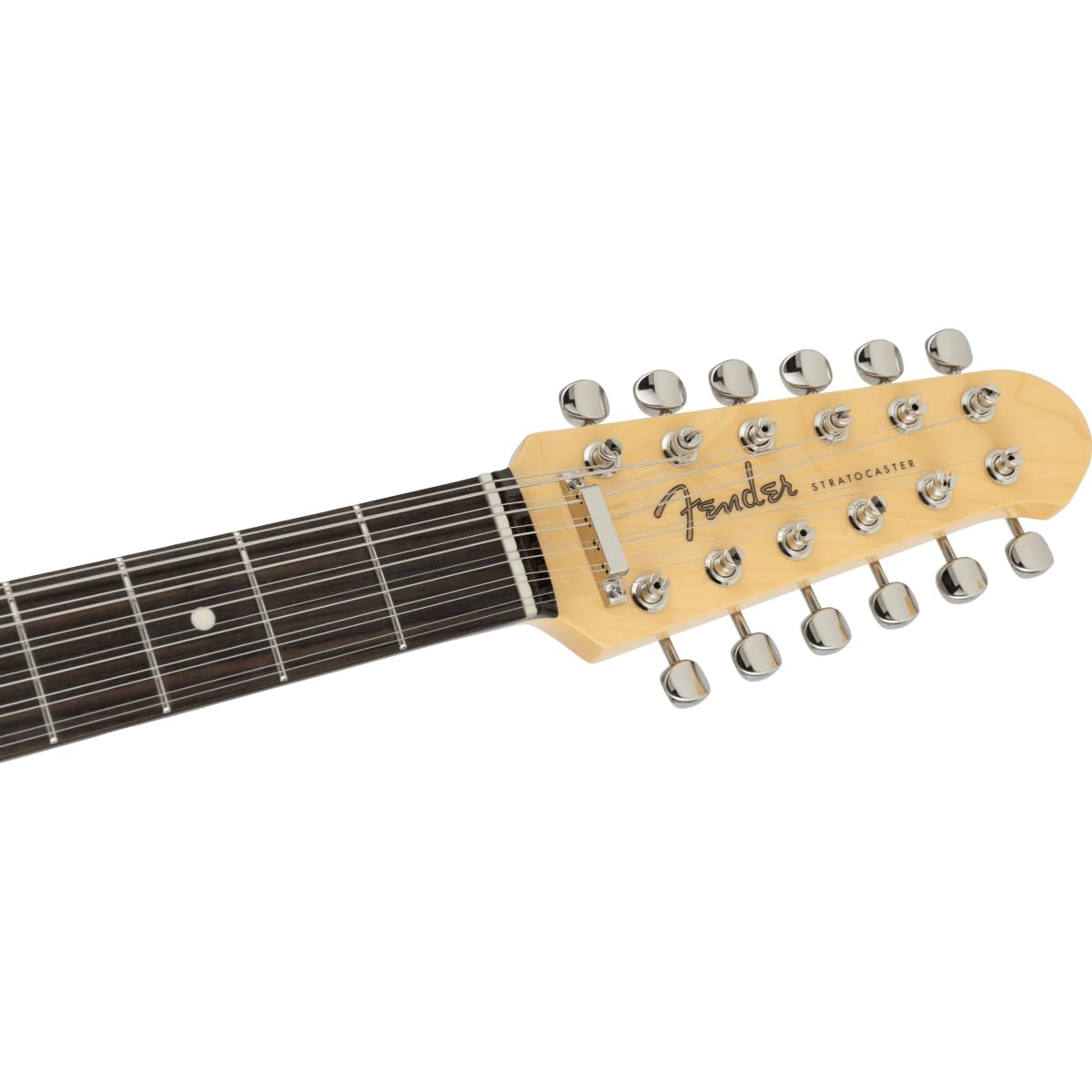 Amazon.co.jp: Fender Electric Guitar Made in Japan Limited