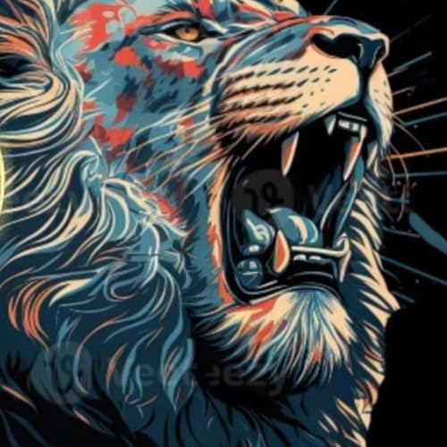 New Life Ministries Men&rsquo;s Group cover art