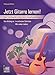 Produktbild Jetzt Gitarre lernen! Der schnelle Weg zur Liedbegleitung. Von Anfang an. In einfachen Schritten. Mit vielen Liedern.