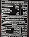 Burn - Original, Bebida energética, 500 ml, Lata