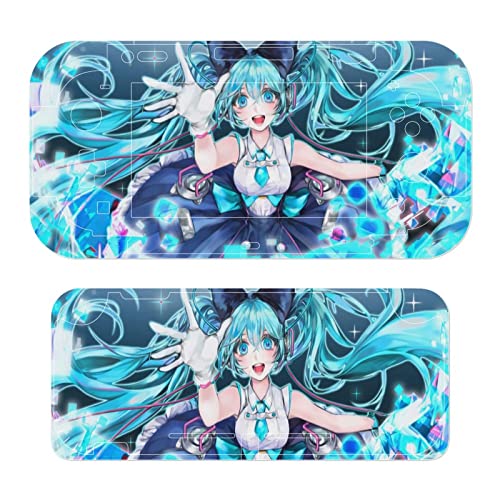 Switchp XebJ[ Switch/Switch Lite Q[@ XLV[ Aj V[ XL XCb`p ^ Vv ʑΉ JԂ\t\  hw KȎG ʔ ANZT