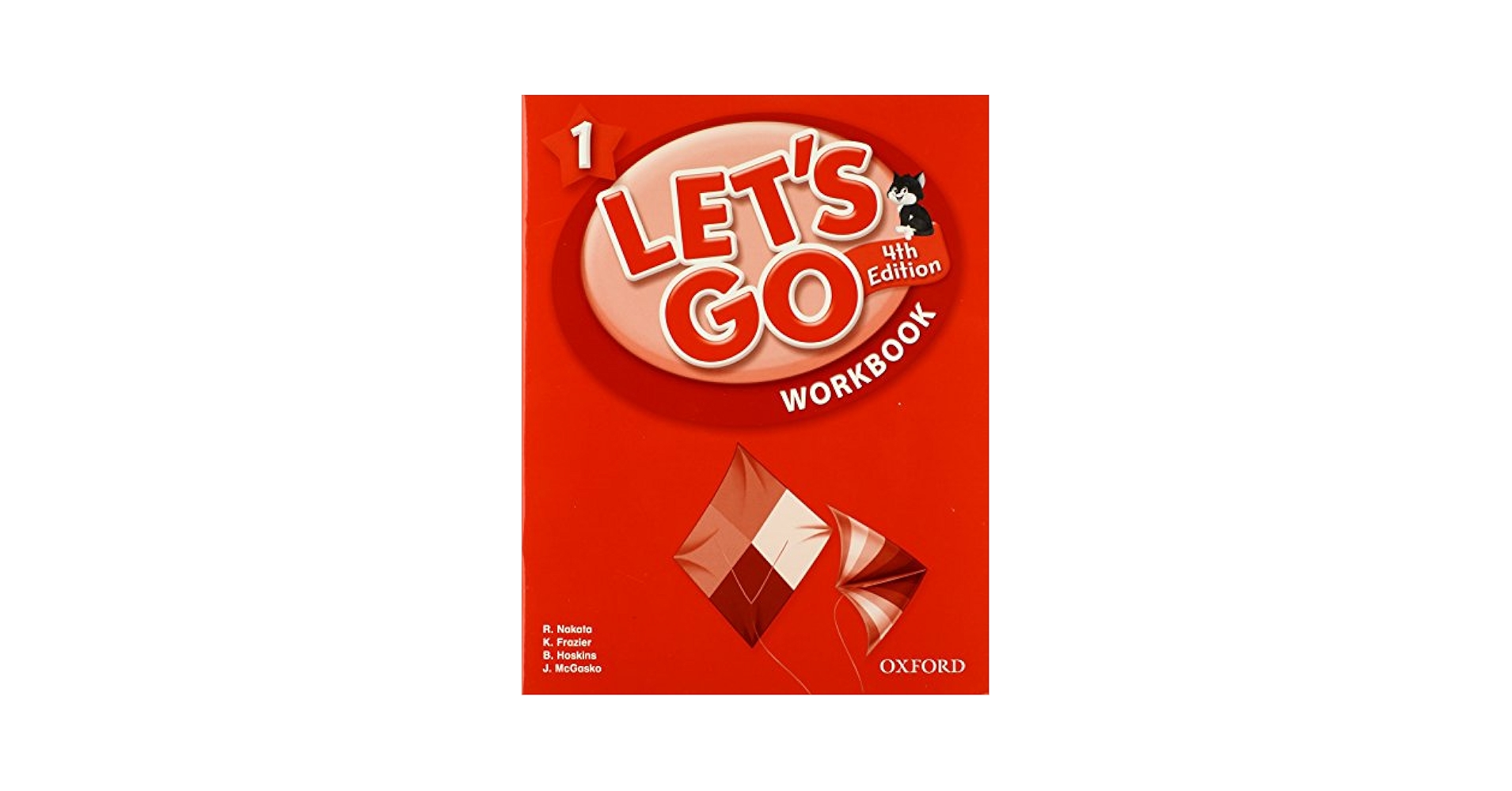 51qGV1AsqEL.jpg_BO30,255,255,