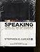 The Art of Public Speaking 11 ed