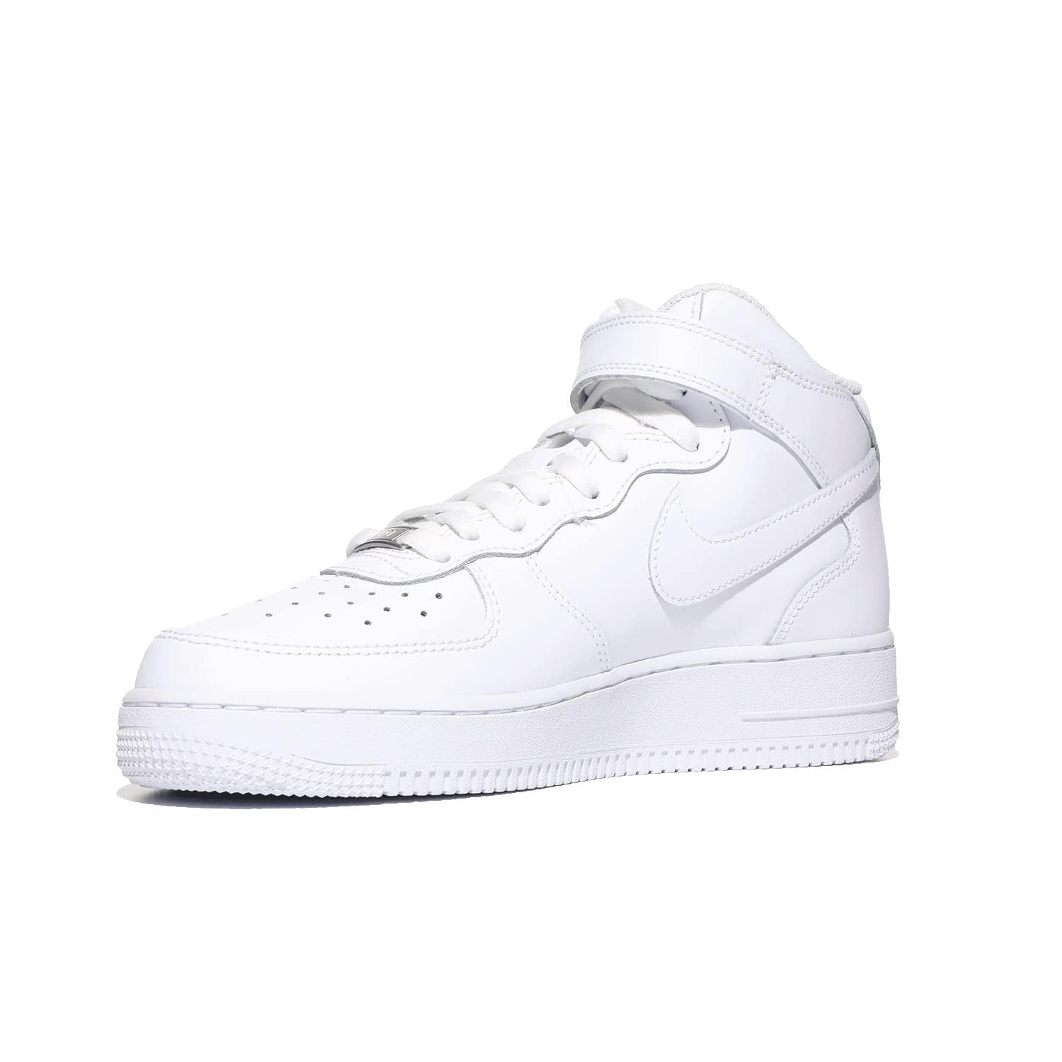 Nike Boys' Air Force 1 Shoes