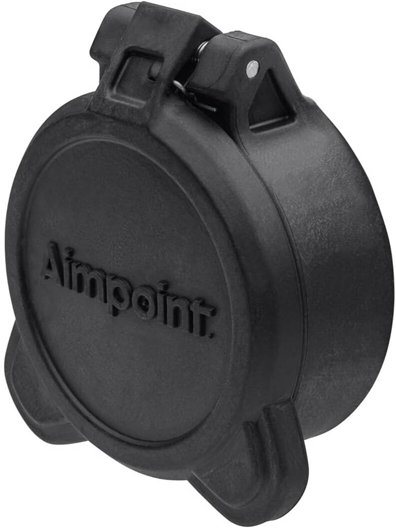 Aimpoint Lens Cover Flip-up Front - 12223
