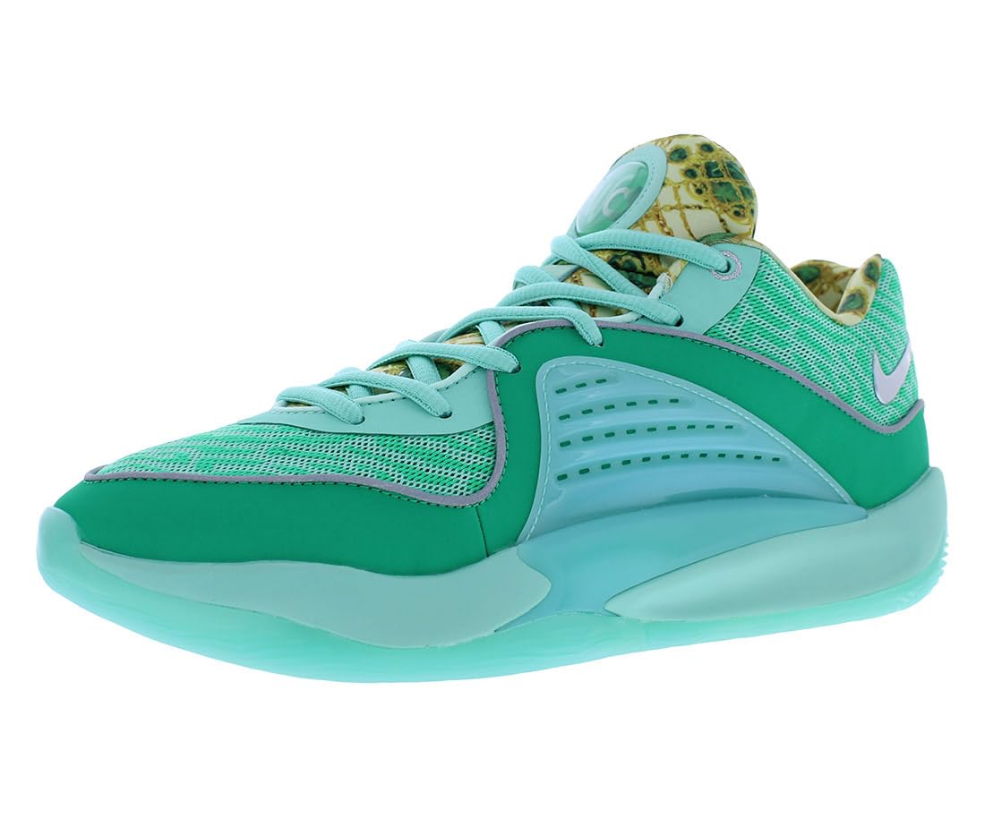 Amazon.com: Nike Men's KD 16 Basketball Shoes