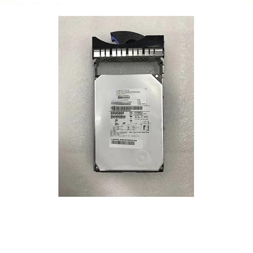 Per hard disk 00WK785 00WK782 00WK897 8T 3.5 V3700 8 TB 12 GB sas