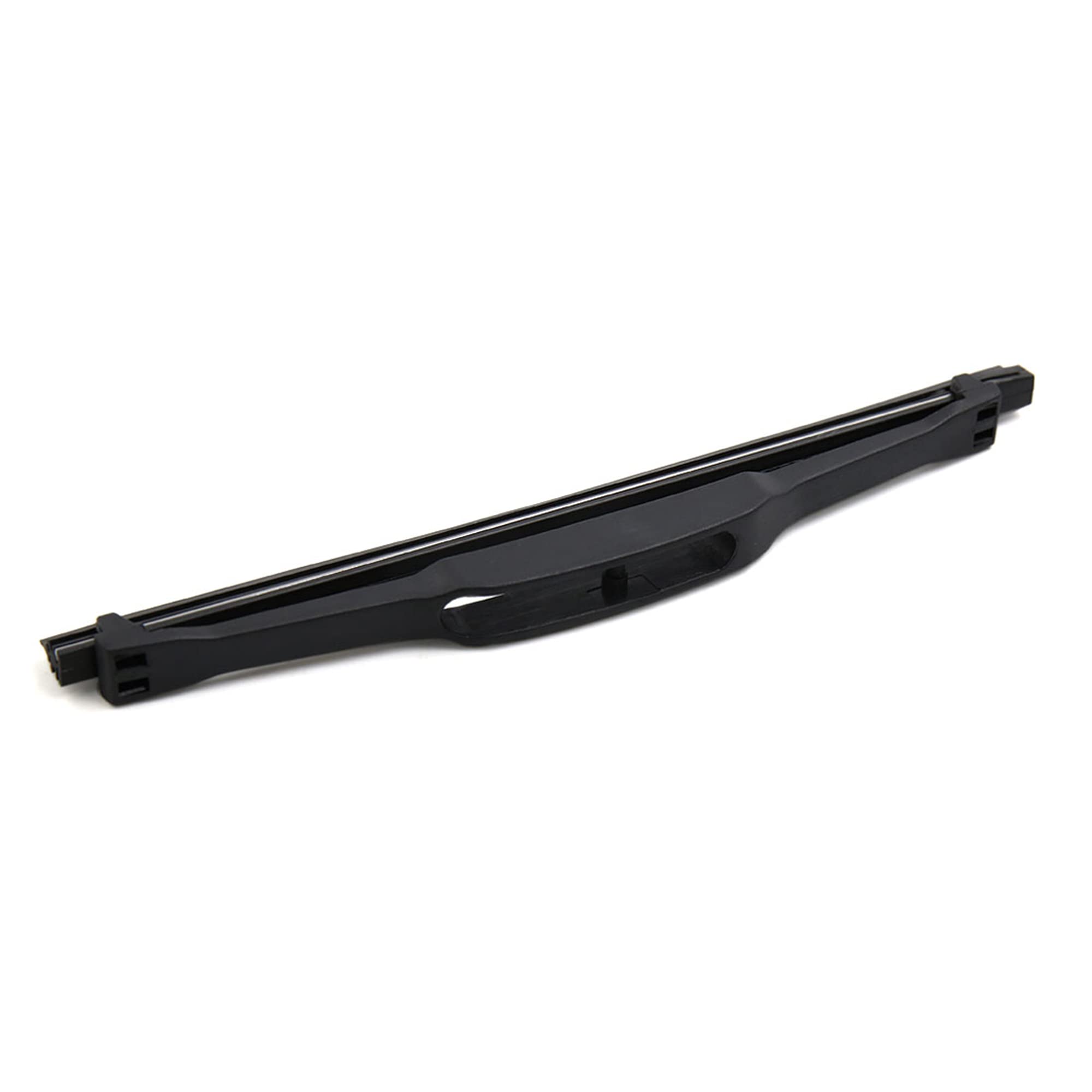 X AUTOHAUX 338 mm 33 cm lunotto posteriore tergicristallo spazzola set per auto
