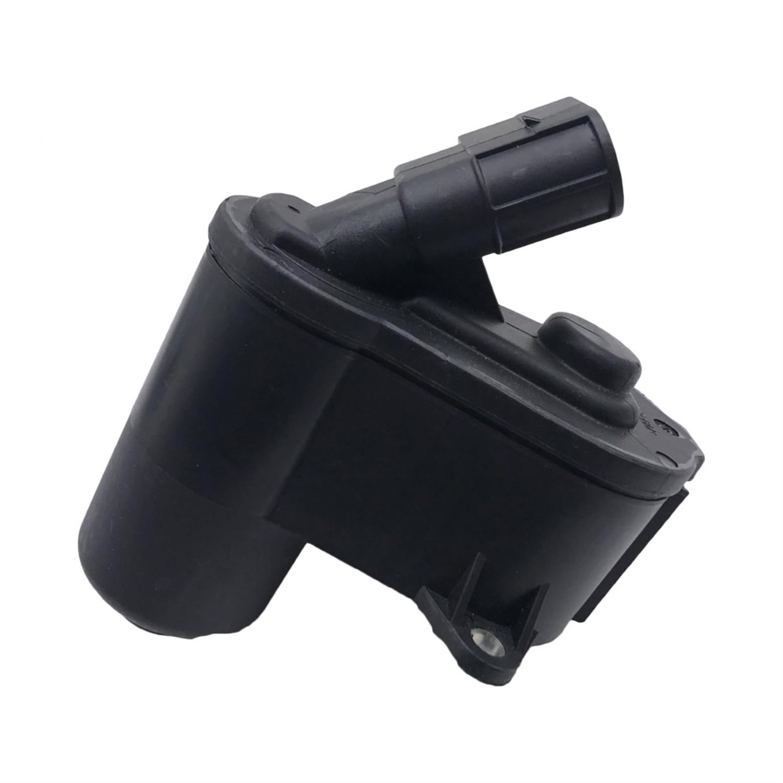 Pinza Freno Per Audi A6 C6 Avant 3.0 TDI Quattro 2006-2008 233 CV - Foto 3