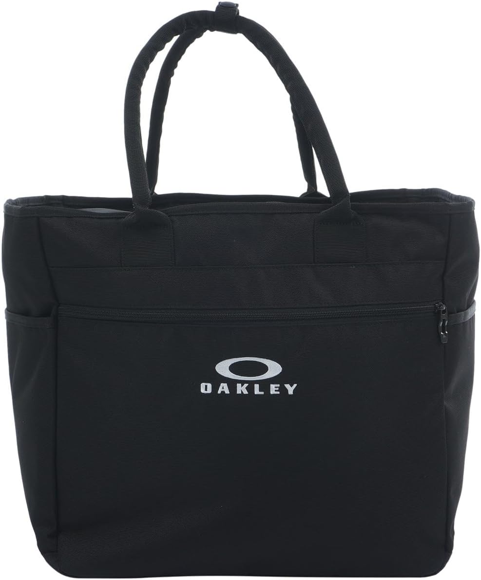 希少 美品 オニツカタイガー ベロア 刺繍スカジャン トートバッグ M 希少 美品 オニツカタイガー ベロア 刺繍スカジャン トートバッグ M