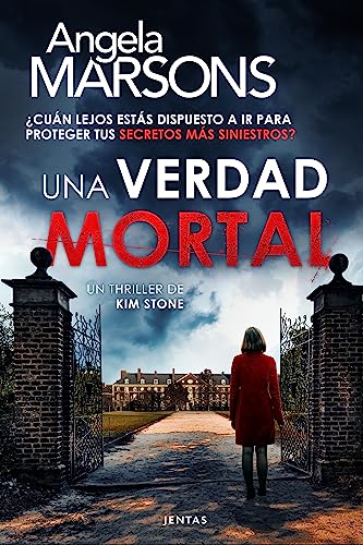 Una verdad mortal