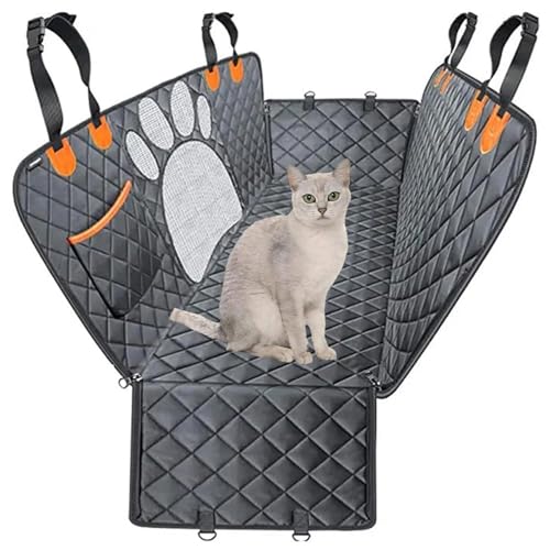 Lifetips o[~ Burmilla ybgphCuV[g ԗp 㕔  L h h h bV wbhXgȒP ܂肽ݎ[ ېOK s ʉ@ o ԗpV[gJo[ ybgV[g hh bVt 