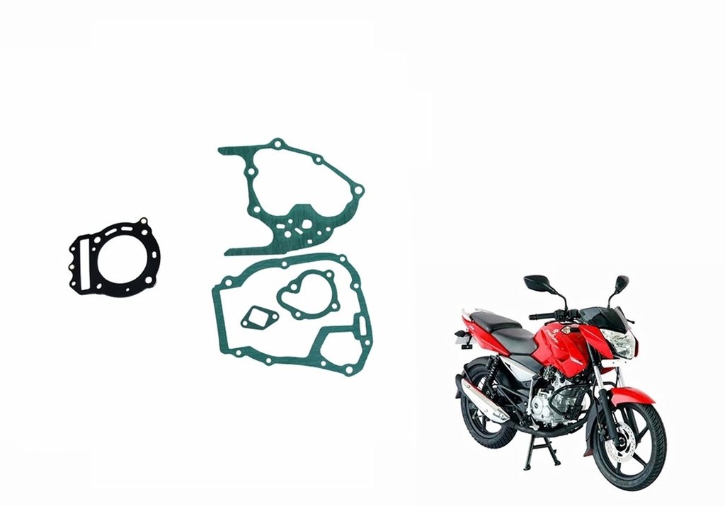 Pulsar 135 Engine atelieryuwa.ciao.jp