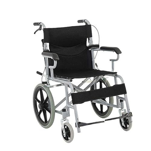 Ԉ֎q yʃA~ RpNg ܂肽 A~ u[Lt m[pN^C  ˏグA[Xg RpNg[ ȈՎԈ֎q sp Oop(ubN) (ubN16C`zC[)