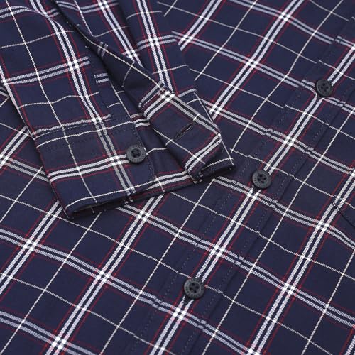 Image of Lee Men Shirts
