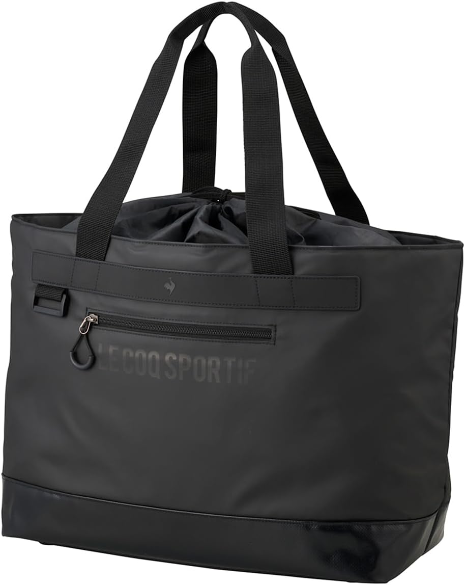 ミナペルホネン】ハンドメイド ポーチ ポシェット マルチケース